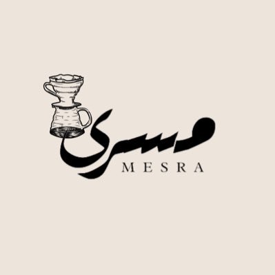 Mesra_sa's profile picture