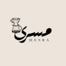 مَسرى | MESRA's profile picture