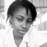 Profilbild von Sonia Lawrence