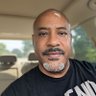 jason's profile picture
