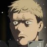 Thucydides_Nuts's profile picture
