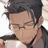 Profilbild von たろー