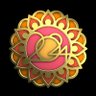 Trending Abhi's profile picture