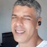 Marcelo profil fotoğrafı