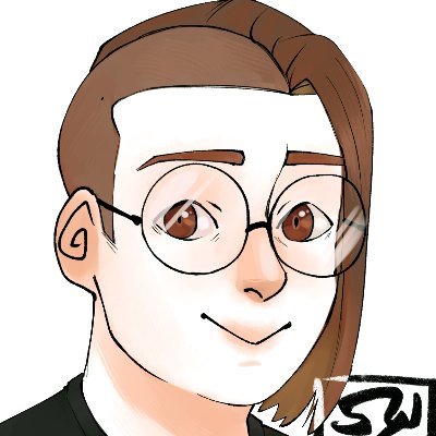 Uintuva | comms open's profile picture