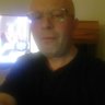 Ireneusz Borodo's profile picture