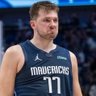 MFFL's profile picture