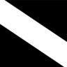 ∞ Canadian black market meme distributor ∞ 的头像
