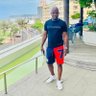Profilbild von Vusi Ngcobo