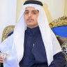 منصور بن سهاج profil fotoğrafı