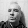 Profilbild von Adam Łyskawa