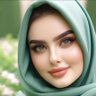 خلود 💚's profile picture