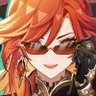 Arrik 的头像