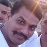 Pawan singh Rajput profil fotoğrafı