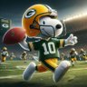 Paquillo Rams.'s profile picture