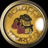 Scruffy Murphy's profile picture