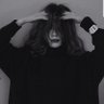 Profilbild von نمل🦋