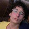 Profilbild von davinhos