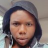 Om_cryptonite profil fotoğrafı