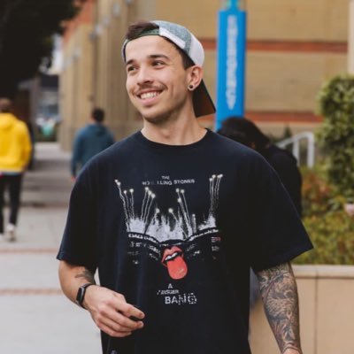 makz's profile picture