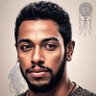 Profilbild von Ahmed Marghany