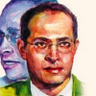 FAROUK 的头像