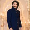 Profilbild von Mahesh Rohit