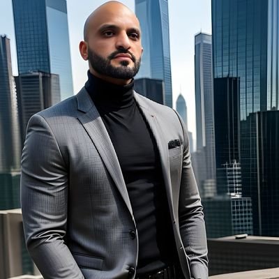 aguilabicefala5's profile picture