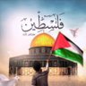 محمد عبد الوهاب profil fotoğrafı