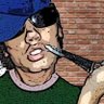 ñerostoles's profile picture