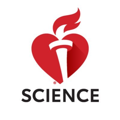 AHA Science's profile picture