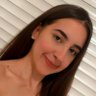 Profilbild von gabi