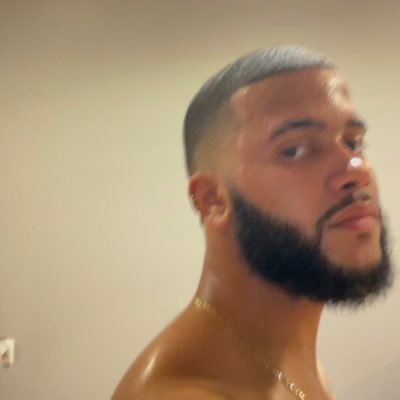 傑伊's profile picture
