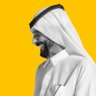 طارق الخوري's profile picture