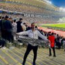Фото профиля erdalkaya