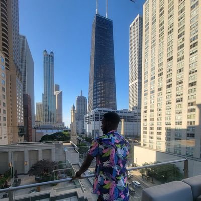 SilasOnoja's profile picture