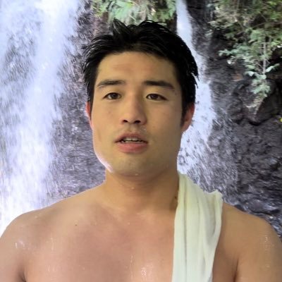 温泉マフィア's profile picture