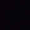 Bazlukie's profile picture