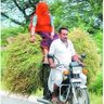 स्वतंत्रता...'s profile picture