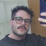 Pietro's profile picture