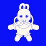 Big friendly giant 的头像