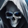 Elxctric's profile picture