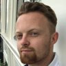 Profilbild von Joop