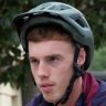 Profilbild von Michal