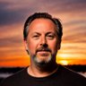 Craig M profil fotoğrafı