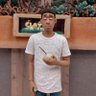 ⒿⒶⓎ's profile picture