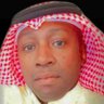 basheer_alyouha profil fotoğrafı