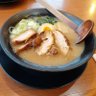 Profilbild von たけ
