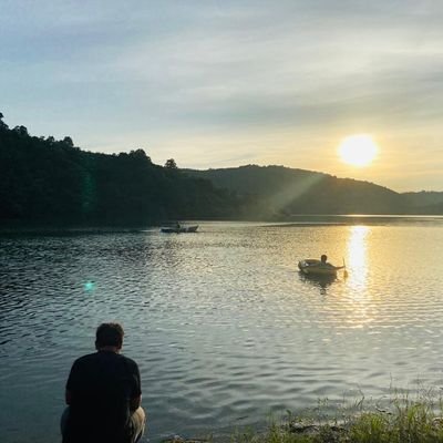 bay_9174's profile picture