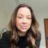 Erica Goroshko profil fotoğrafı